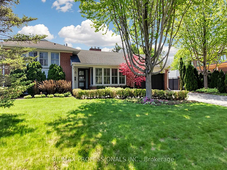 26 Abilene Dr — Photo 5