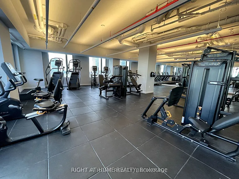 2920 Highway 7 Rd #2402 — Photo 36