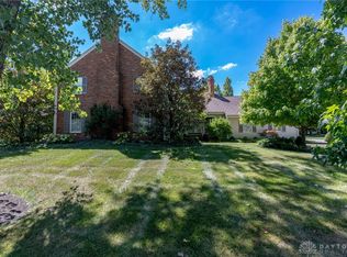 1966 Woodson Ct, Centerville, OH 45459