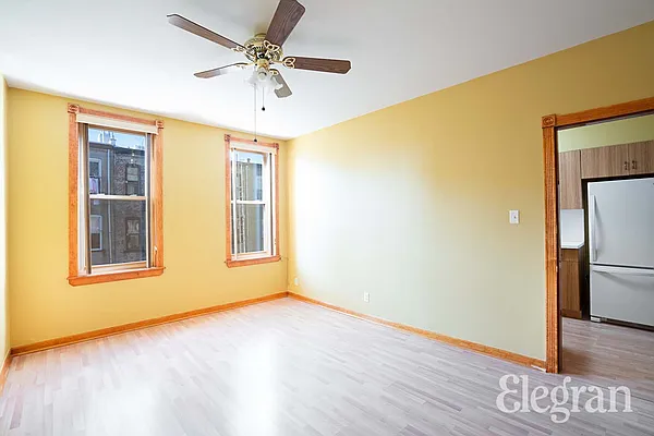 Rented by (Legacy) Elegran | media 6