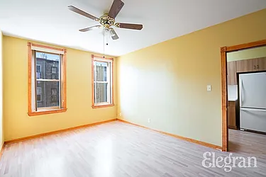 Rented by (Legacy) Elegran