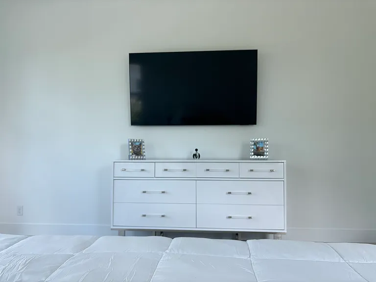 10082 Timber Creek Way — Photo 26