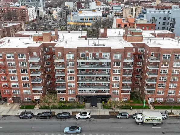 1625 Emmons Avenue image 1 of 17