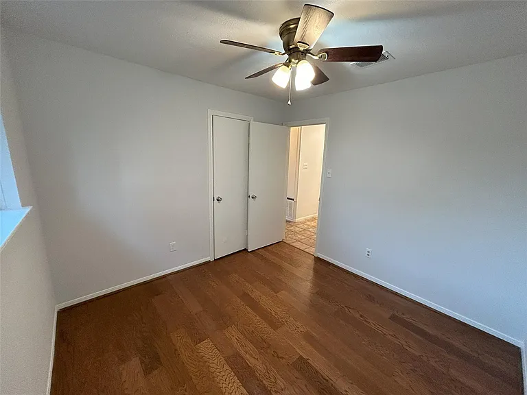 946 Sierra Shadows Dr — Photo 30