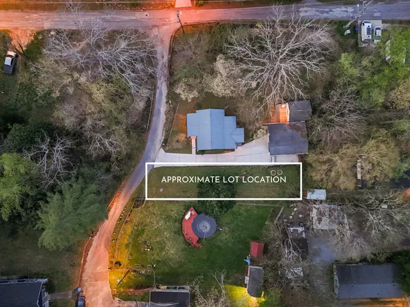 5706 Pumpkin Pie Ln, Chattanooga, TN 37409