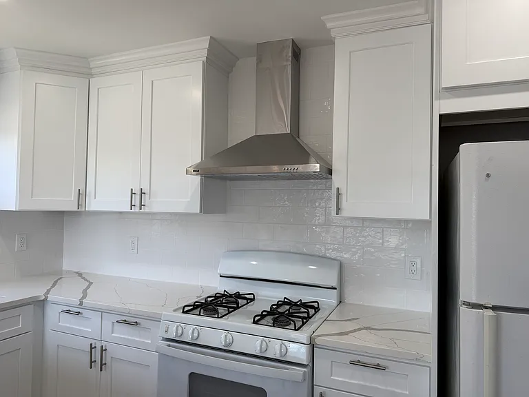 133 Jay Ave #2 — Photo 14