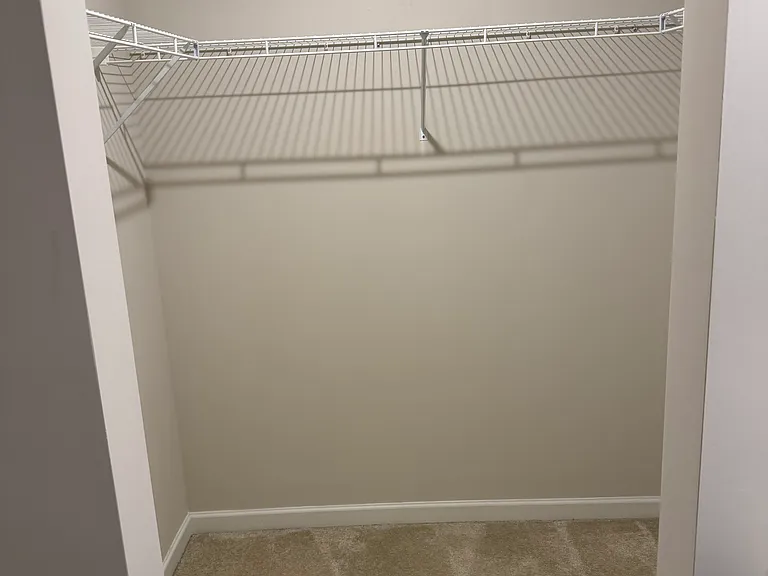 2757 Thornton Grove Blvd #220 — Photo 8