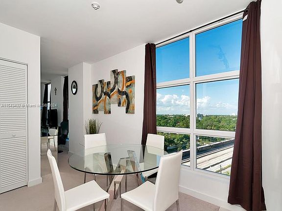4th image of 4250 Biscayne Blvd APT 1010
