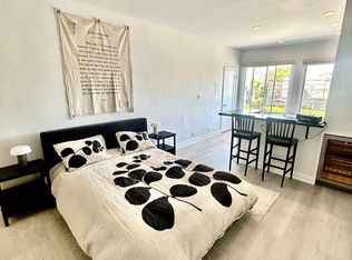 1955A Beach St, San Francisco, CA 94123