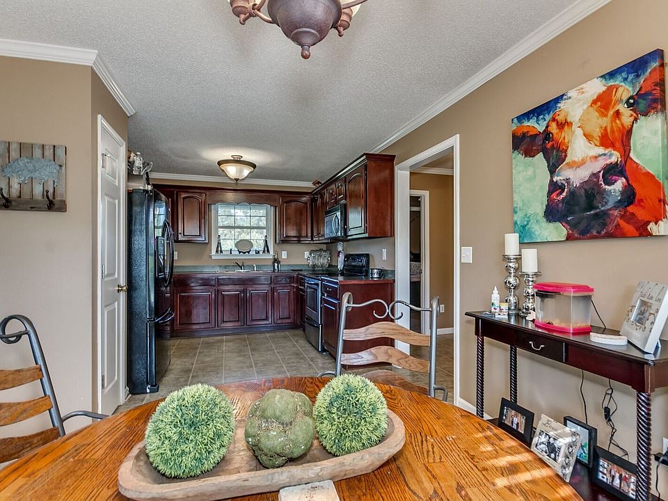 15216 Jack Lunceford Dr, Coaling, AL 35453 Zillow