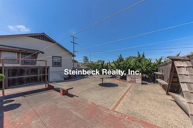 1125 Kimball Ave — Photo 26