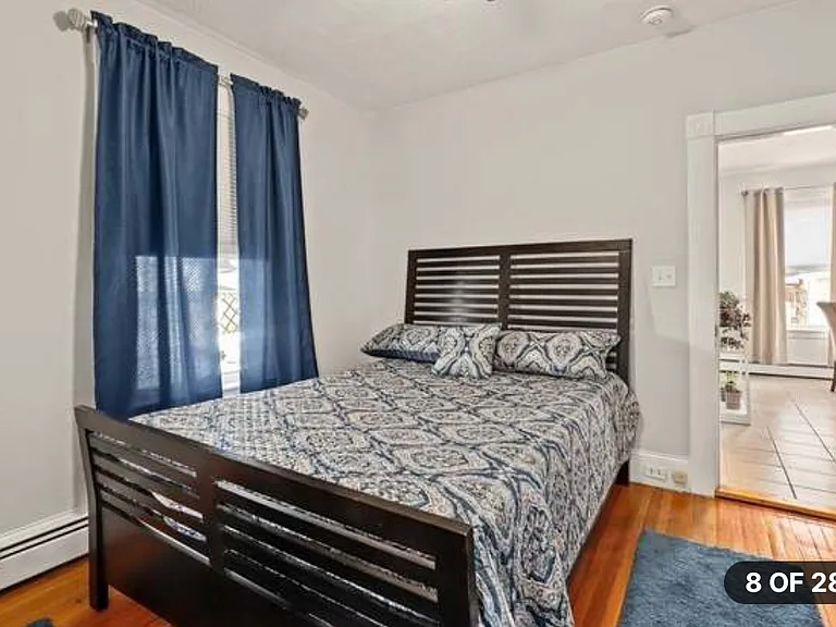 11 Almont St #1 — Photo 4