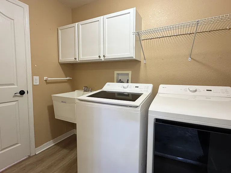 10 Bellis Ct — Photo 28