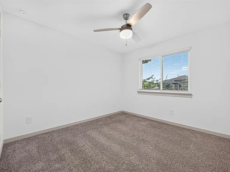 3530 Terrace Landing Ct — Photo 22