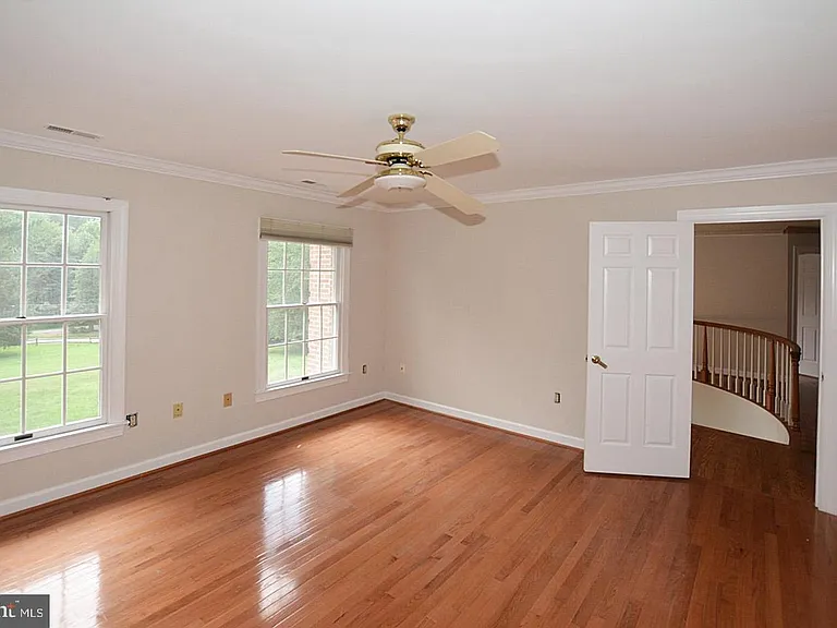 10190 Akhtamar Dr — Photo 29