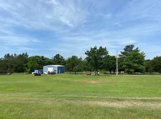 740301 S Highway 18, Agra, OK 74824