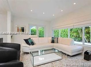 2401 N Shore Ter, Miami Beach, FL 33141