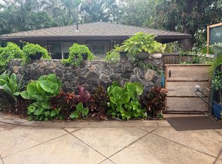 2620 Kanakanui Rd, Kihei, HI 96753