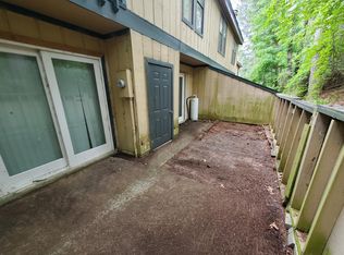 237 Timber Ct #237, Columbia, SC 29210