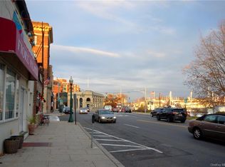 132 W Boston Post Rd #3, Mamaroneck, NY 10543