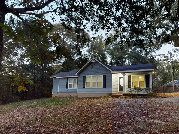 117 Laurel Hill Dr, Prattville, AL 36066