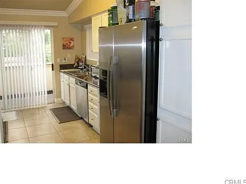 5410 Silver Canyon Rd #11E — Photo 7