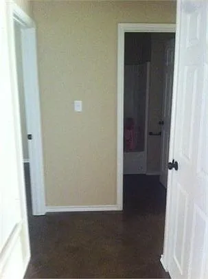 502A C.W. - 1 — Photo 4