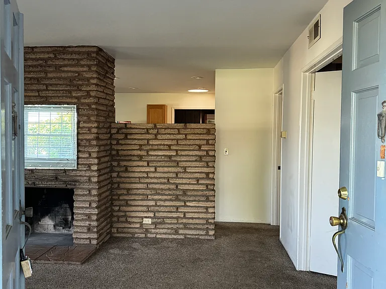 3345 Eton Ave — Photo 8