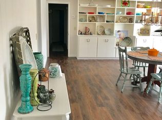 76 White Cir, Louisville, MS 39339