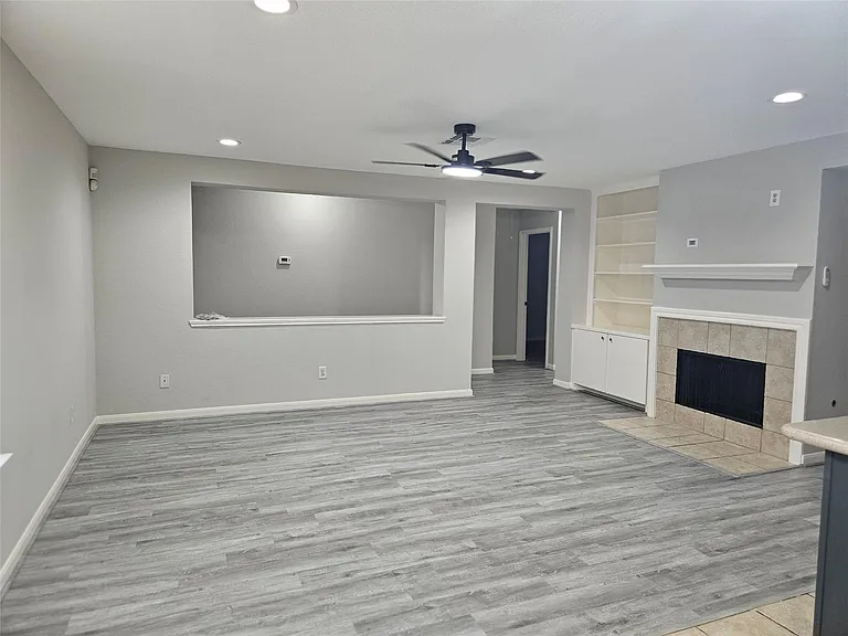 1130 Concord Pl — Photo 15