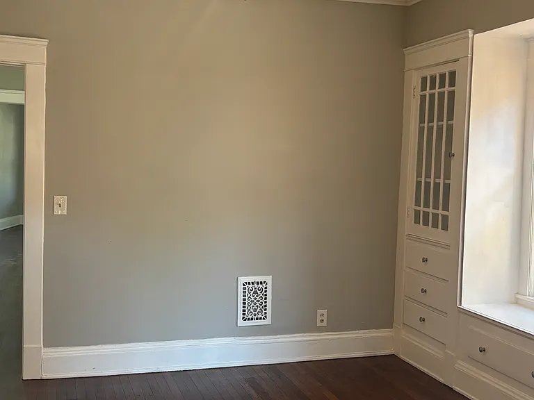 15108 Clifton Blvd #3 — Photo 5