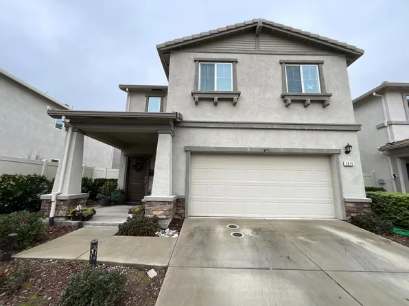 3815 Roseparke Way, Sacramento, CA 95834