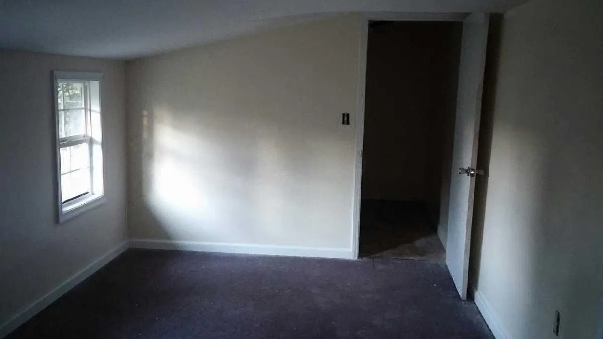 3 bed, $1,500 — Photo 1