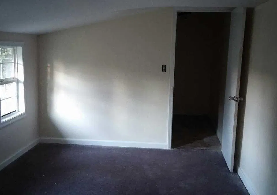 129 Griswald Cir
