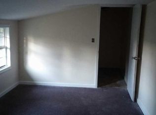 129 Griswald Cir, Spartanburg, SC 29302