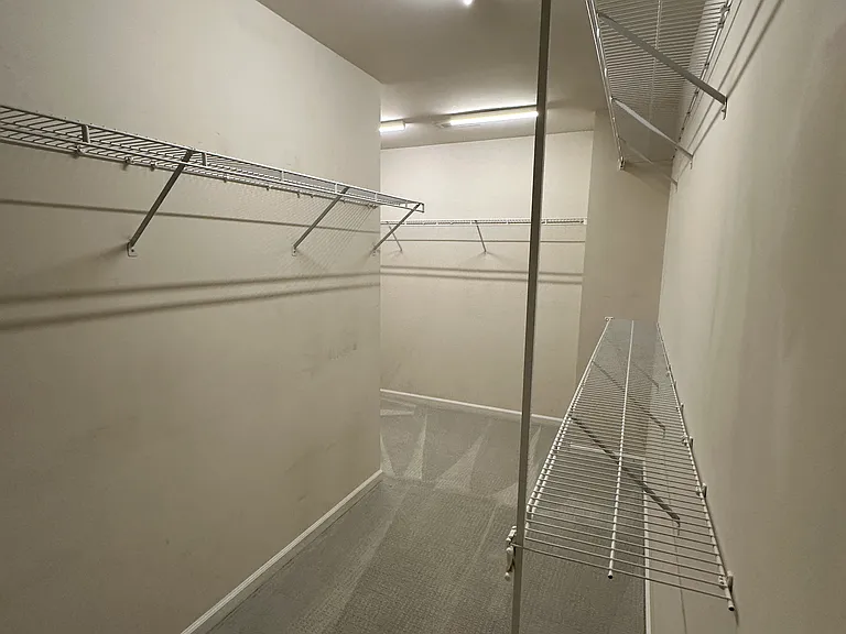 3936 Manor House Dr — Photo 17