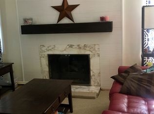 36 Ryan Rd, Manalapan, NJ 07726