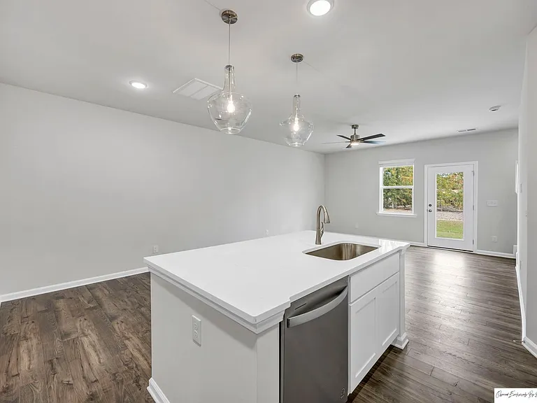 231 Sunny Hill Dr — Photo 13