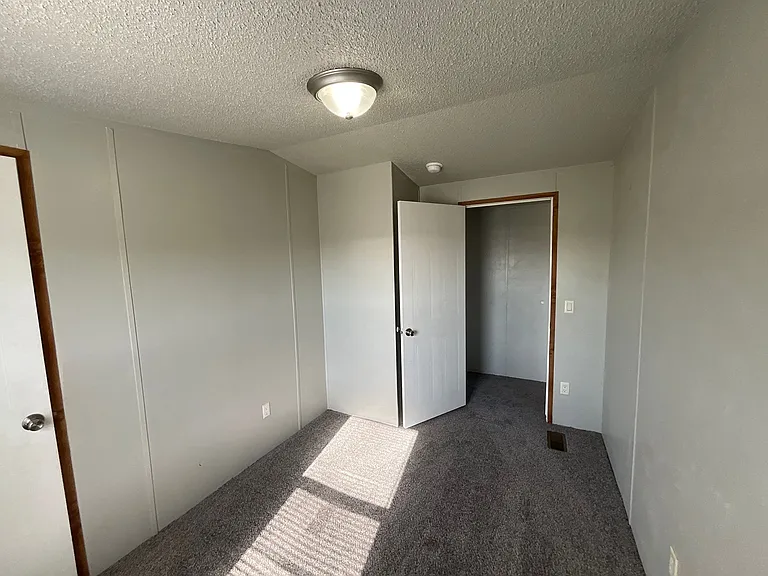 37786 Shelton Way #24 — Photo 13