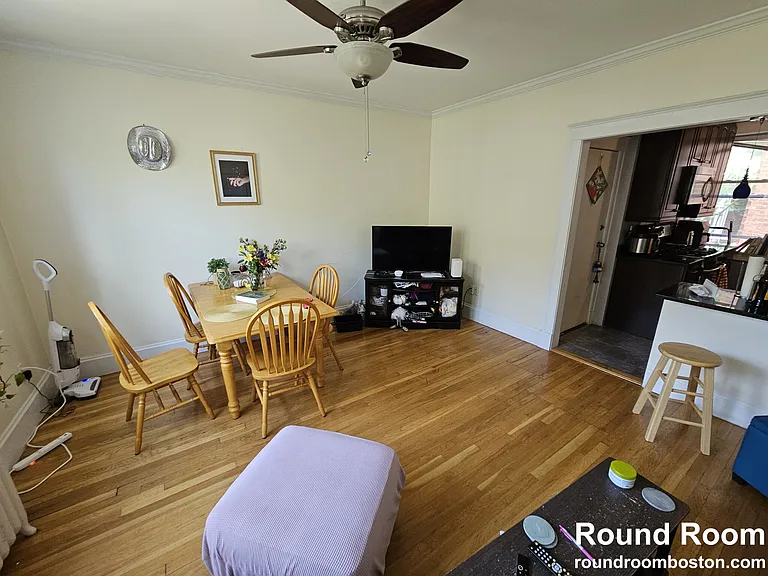 229 Freeman St #229 — Photo 14