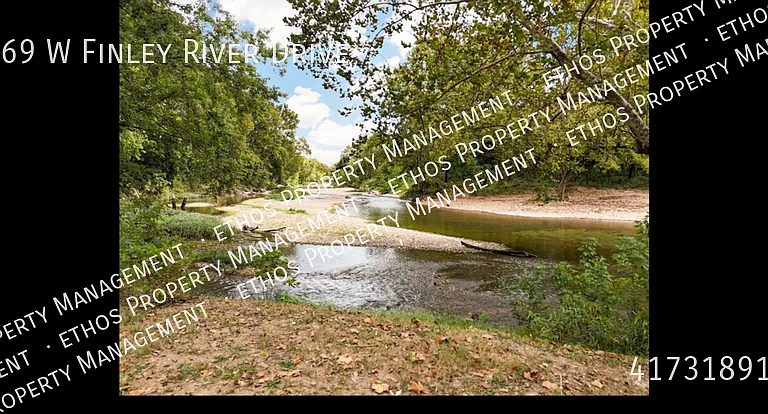 1869 W Finley River Dr — Photo 23