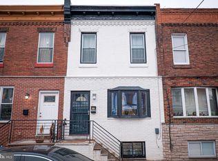 1939 S 21st St, Philadelphia, PA 19145