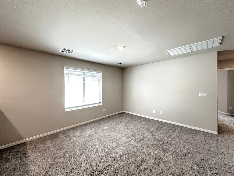 7508 Pink Mimosa Ave — Photo 15