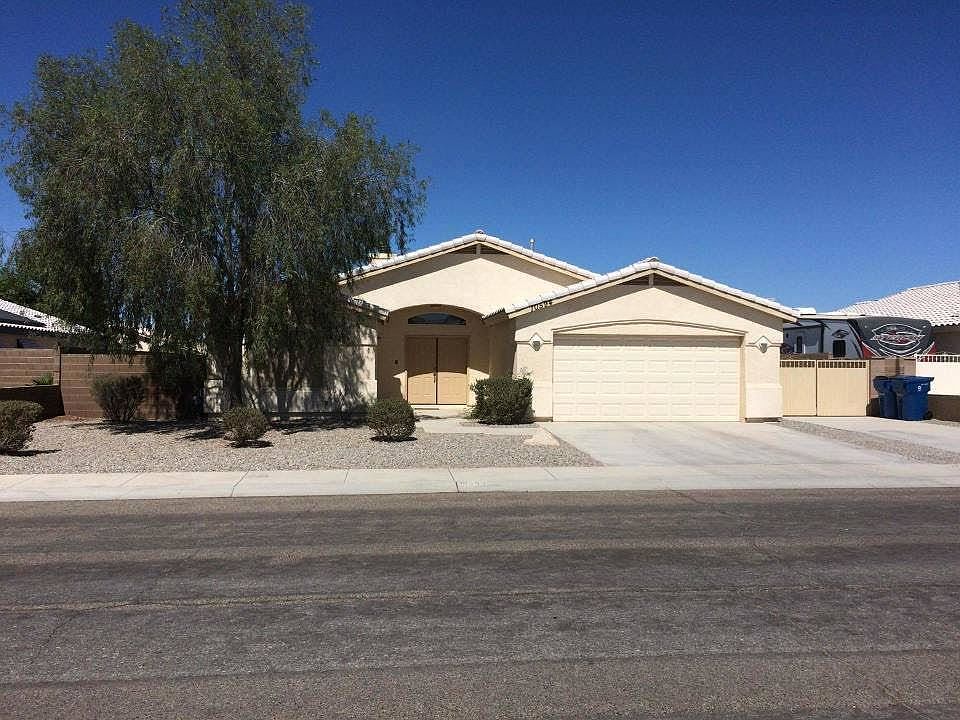 1st image of 10594 E 39th Pl