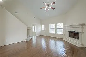 12819 Cedar Cliff Ln — Photo 7