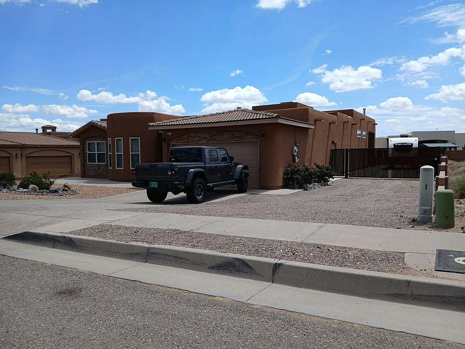 2nd image of 8012 Emerald Dr NW