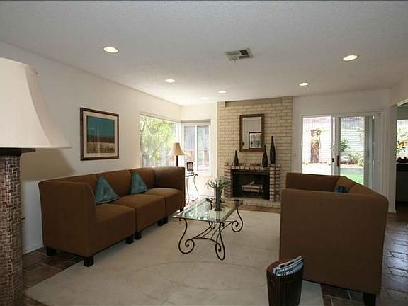 5th image of 7642 Elderwood Ct