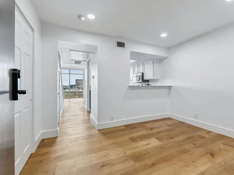 Littlefield Lofts — Photo 12