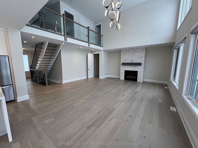 The Blue Mountains House for rent - 4 Bedrooms — photo 13