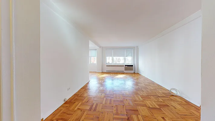 336 East 86th Street #4A